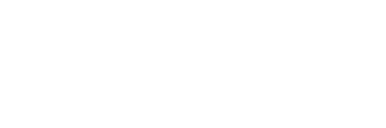 Das MEAB Logo